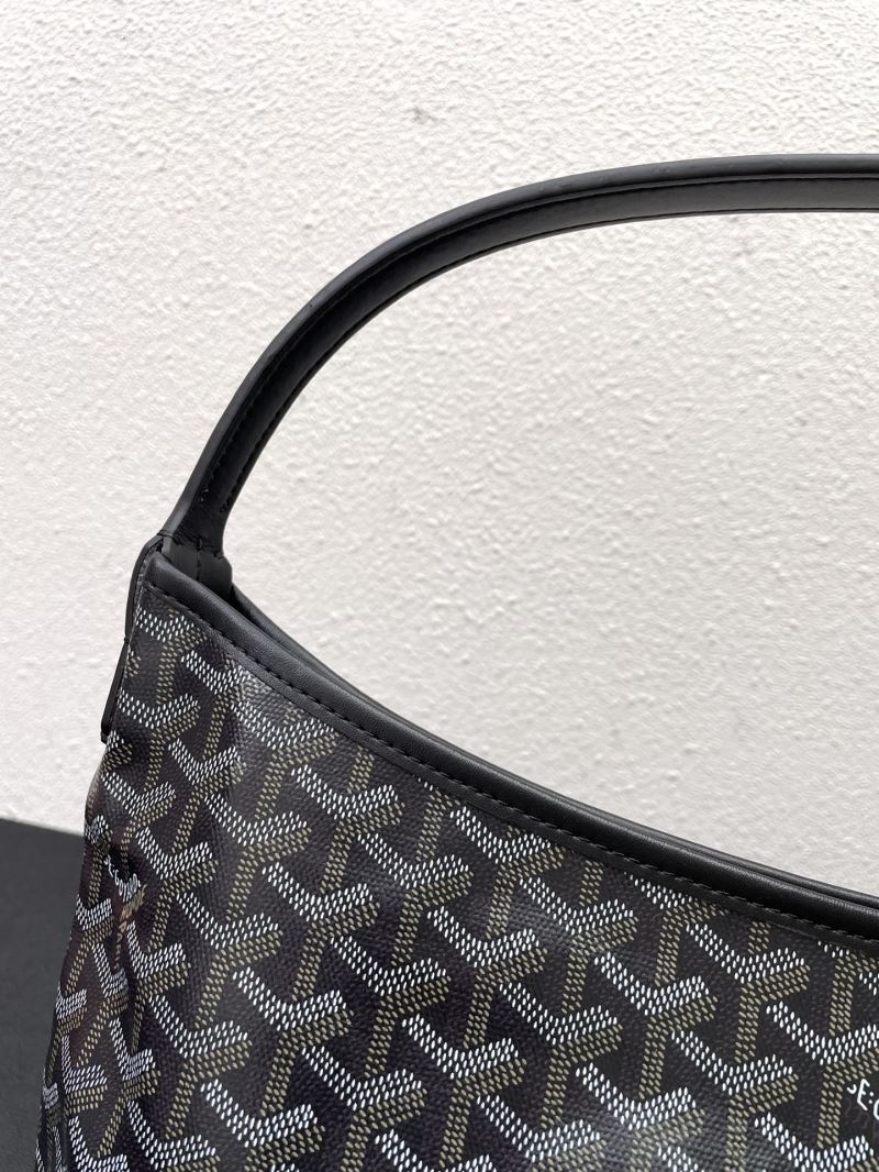 Goyard Hobo Bags